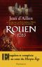 [Guilhem d’Ussel 14] • Rouen 1203